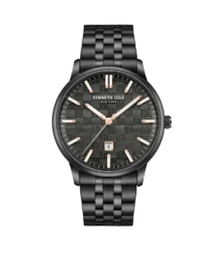 ساعت مچی مردانه کنت کول Kenneth Cole کد KCWGH0046905