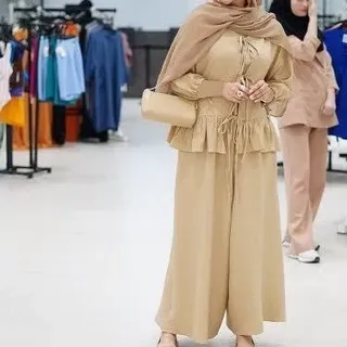 شومیز شلوار شمیم (ارسال رایگان.قبل از خرید حتما موجودی بگیرید