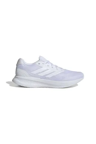 adidasکفش دویدن مردانه Runfalcon 5 Ih7757