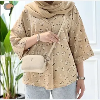 شومیز . شومیز زنانه شومیز مانتویی