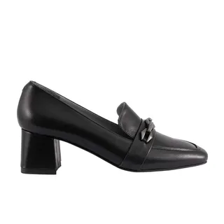 کفش زنانه مدل z321 مشکی