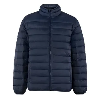 کاپشن مردانه آپ2فشن مدل 16820357