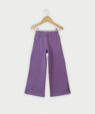 شلوار دخترانه پیانو مدل 10338