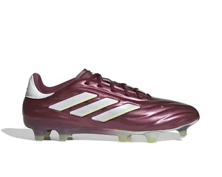 adidasکفش فوتبال چمن Copa Pure 2 Elite Fg