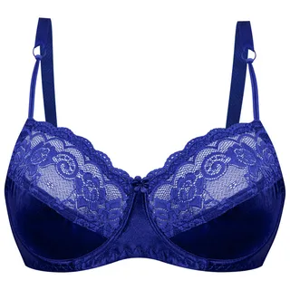 سوتین زنانه پانیذ کد 66366-2