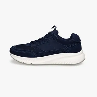 کفش طبی مردانه برتونیکس مدل 2411