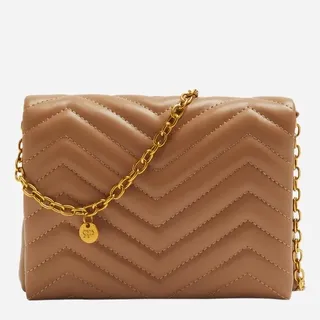 کیف زنانه پارفوآ Parfois کد 204454