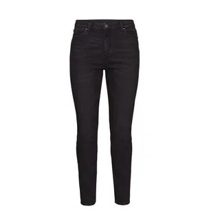 شلوار جین زنانه اسمارا مدل  3428 super skinny کشی