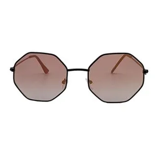 عینک آفتابی چند ضلعی مدل rh 1735