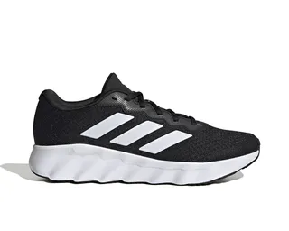 <span class="text-styled__StyledSpan-sc-d280c10c-1 dvOaRP">Adidas< span>کفش دویدن Adidas Switch Move W