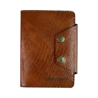 کیف مدارک مدل اسپرت کد KM-0017