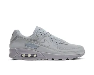 <span class="text-styled__StyledSpan-sc-d280c10c-1 dvOaRP">Nike< span>کفش های روزانه Air Max 90