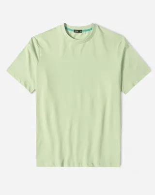 تیشرت ساده 95222