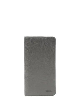 کیف پالتویی راد 1
