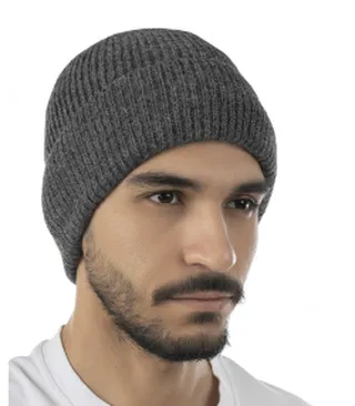 کلاه  مردانه جوتی جینز مدل 43937212