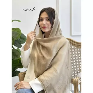شال مونالیزا 1003368