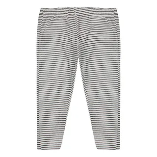 شلوار بچگانه ناربن مدل یگانه کد 02