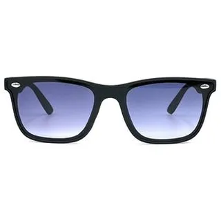 عینک آفتابی مدل 8033