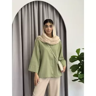 شومیز 1003015