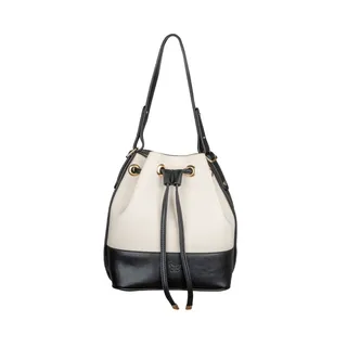 کیف زنانه باترفلای مدل W0921321BA