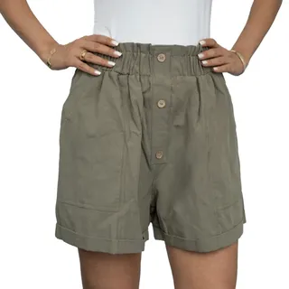 شلوارک زنانه وینکلر Winkler کد W0630017SR