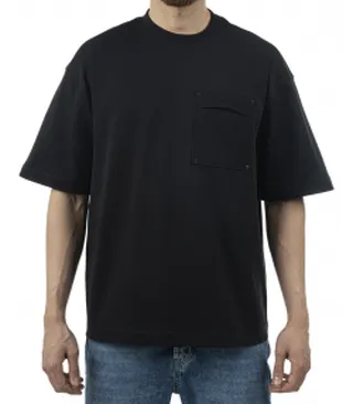 تیشرت مردانه جوتی جینز JootiJeans کد 41573562