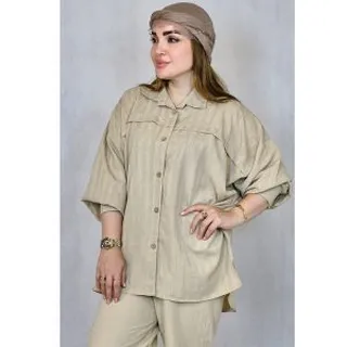 شومیز صوفیا ۴۵۶۰۰۲۵