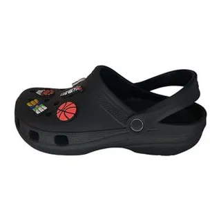 صندل مردانه مدلB0-4