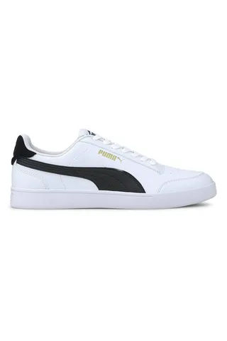 <span class="text-styled__StyledSpan-sc-d280c10c-1 dvOaRP">Puma< span>کفش های ورزشی گاه به گاه یونیسکس را با هم مخلوط کنید