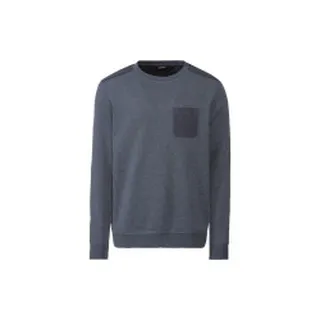 پلیور مردانه لیورجی | LIVERGY