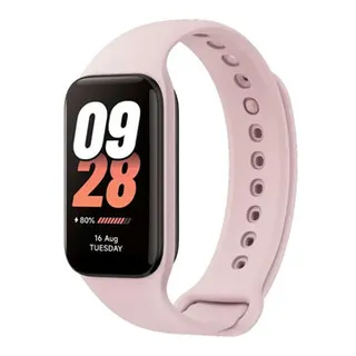 مچ بند هوشمند شیائومی مدل Mi Band 8 Active