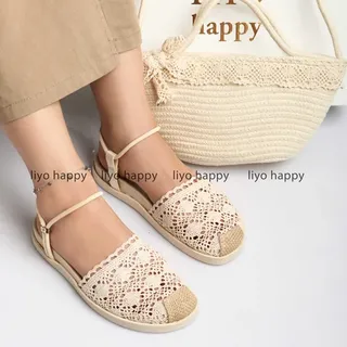 صندل کد 2360