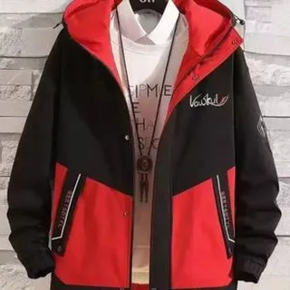 سیوشرت کتان اسپرت