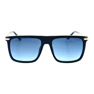 عینک آفتابی موستانگ - مشکی