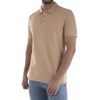 پولوشرت آستین کوتاه مردانه جوتی جینز مدل بیسیک کد ...