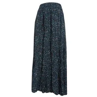 دامن زنانه مدل تمام کلوش کد j11