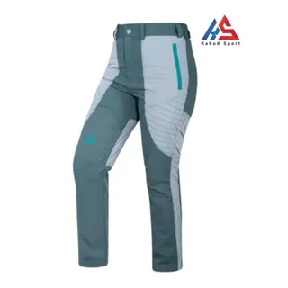 شلوار GAYA | قایا مدل YAZ