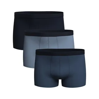 شورت پادار مردانه ال سی وایکیکی مدل w41004z8 مجموع...