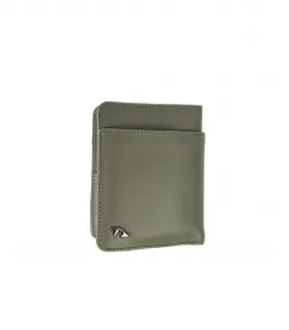 کیف پول مردانه چرم طبیعی چرم مشهد Mashad Leather مدل D5578
