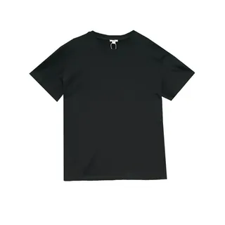 تی شرت زنانه او وی اس مدل 531482