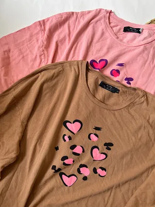 کراپ لش ۱۸۹۸