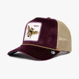 کپ گورین براز