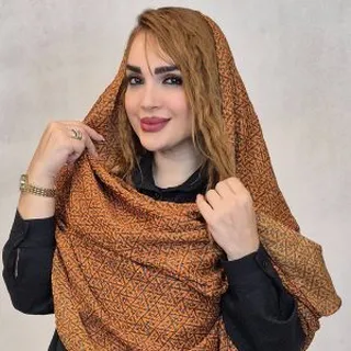 شال مثلثی لمه ۳۵۷۰۰۴۸۱