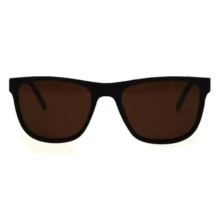 عینک آفتابی اوگا مدل 78045 POLARIZED