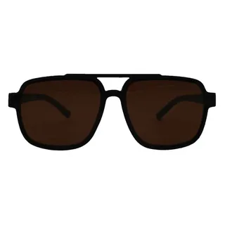 عینک آفتابی اوگا مدل 78032 POLARIZED