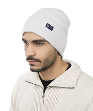 کلاه مردانه وینترهارت WinterHart کد M2050010NA