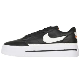 کفش طرح نایکی مردانه