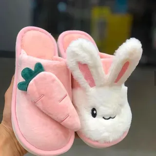 پاپوش خرگوش کد6658