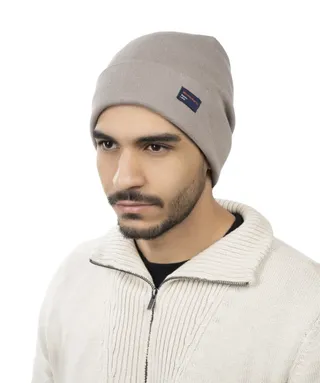 کلاه مردانه وینترهارت WinterHart کد M2050010NA