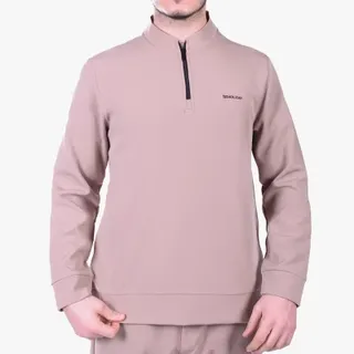 بلوز مردانه C879